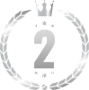 Honor 2