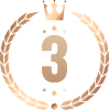 Honor 3