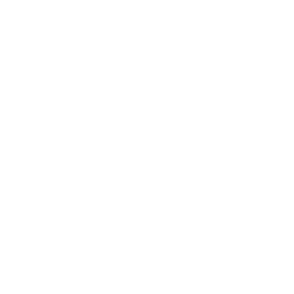 Gem & Fragment