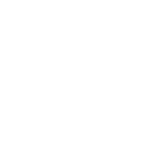 Power Up Store