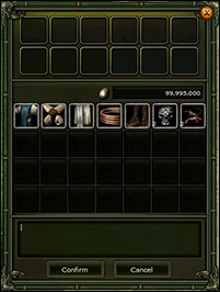 Image of Merchant