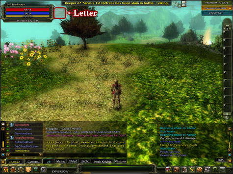 Image of
