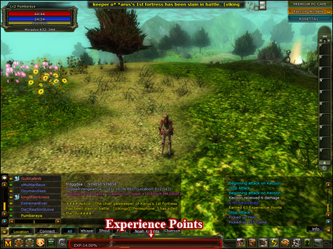 Image of