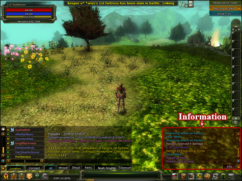 Image of